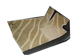 HONDA FIT3 z_ tBbg 1䕪ysGP-5/6 GK-3/4/5/6z tAJ[ybg}bg(fbNX^Cv)yEF[ux[Wz H,25/9` ATnCubh ({j