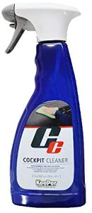 KeePerZ L[p[Z RbNsbgN[i[(c^Cv) 500ml _bV{[hpN[i[ ԓ| hi-18006