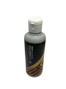 KeePer�Z�� �L�[�p�[�Z�� �O���X�|���b�V���[SiC2 180ml �K���X�ʂ̖��������� �V���x��