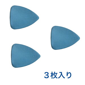 Stoner Reach and Clean Tool, 95161p}CNt@Co[Jo[3 STONER KXN[i[p