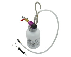 �u���[�L����уN���b�`�G�A�[������E�����������}���u���[�_�[�i�^����������j HASCO �n�X�R�[ OM-225