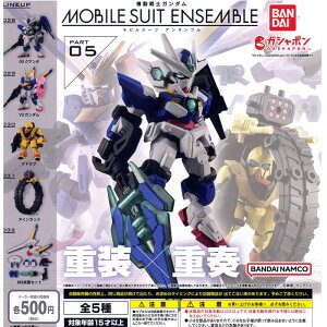 yʌzyZbg̔ztBMA@o_C@KV|@@mK_@rX[c@ATu@PART05@d×dt@00NA^@V2K_@Qht@ACbh@M