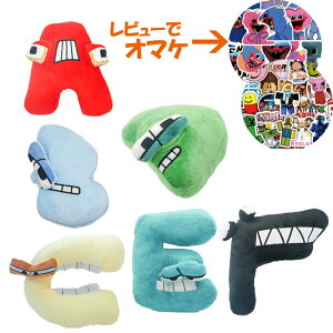 yAt@xbgʂ݁zAt@xbgA@@z[@Q[@X^[@j̎q@̎q@w@NX}Xv[g