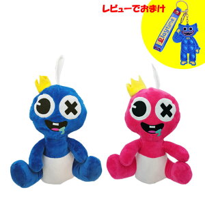 yu[xr[zC{[tY@u[@xr[@Ԃ@sN@ʂ݁@|s[vC^C@nM[@M[@Poppy Playtime@z[@@Q[@X^[