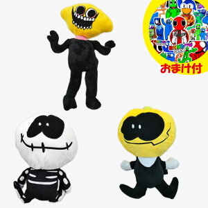 tCf[iCgt@L@ʂ݁@Friday Night Funkin'@YQ[@{[Cth@zCgf[@j̎q@̎q@w@lC@z[@y