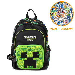 yMinecraft@}CNtgzyr[Ńv[gz}CNtg@Minecraft@}CN@N[p[@bN@w@j̎q@Q[LN^[