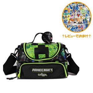 yԌ艿izMinecraft@}CNtg@N[p[@`obO@ٓ܁@V_[obO@|@΂ߊ|@2i@j̎q@̎q@w