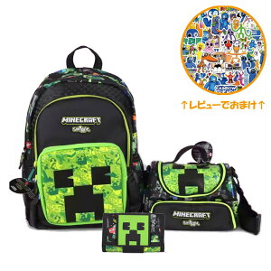 yMinecraft@}CNtgz}CN@bNTbN@`obO@z@r[ł܂@w@j̎q@N[p[@v[g