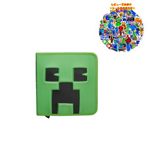 Minecraft@}CNtg@}CN@N[p[@smiggle@y|[`Zbg@j̎q@̎q@w@@Q[LN^[@v[g