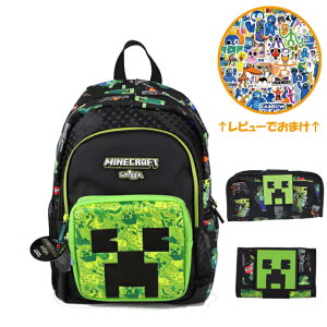 yMinecraft@}CNtgz}CN@}CNtg@bNTbN@yP[X@z@r[ł܂@w@j̎q@N[p[@v[g