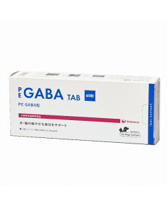 PE GABA�� 10��×6�V�[�g ���L�p ��X�g���X��ፂ���