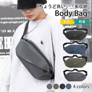 {fBobO Y V_[obO V_[ EGXg|[` EGXgobO X}zobO RpNg ΂ߊ| | y  o ] [ JWA AEgh