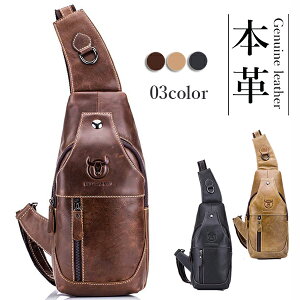 V_[obO {fBobO YobO {v v ΂ߊ| |V_[obO   JWA ʋ ʊw y ]Ԋ j zCgf[ ̓ h