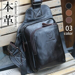 {fBobO YobO V_[obO {v v ΂ߊ| | V_[obO  y  JWA ʋ ʊw o ]Ԋ j zCgf[ ̓ hV