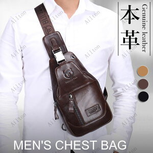 Y {fBobO {v V_[obO obO {v  ΂ߊ| |V_[obO  JWA ʋ y  ]Ԋ j zCgf[ ̓ hV