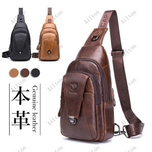 {fBobO YobO V_[obO {v v ΂ߊ| |V_[obO y  JWA ʋ ʊw o ]Ԋ j zCgf[ ̓ hV̓ a