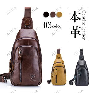 {fBobO YobO V_[obO {v v ΂ߊ| |V_[obO t@Xi[ y  JWA ʋ ʊw o ]Ԋ j zCgf[ ̓ 