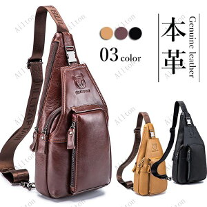 {fBobO YobO V_[obO {v v ΂ߊ| |V_[obO  JWA ʋ ʊw y U[ ]Ԋ j zCgf[ ̓ hV