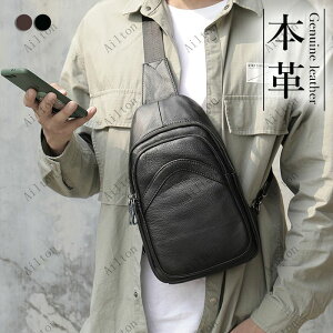 {fBobO YobO {v v ΂ߊ| |   lC JWA RpNg Vv ʋ ʊw n y U[ ]Ԋ j zCgf[ ̓ hV