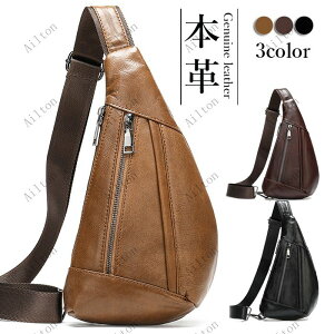 {fBobO YobO {v v U[ ΂ߊ| |   lC JWA RpNg Vv ʋ ʊw n y ]Ԋ j ̓ hV̓ a M