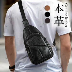 {v {fBobO YobO v U[ ΂ߊ| |   lC JWA RpNg Vv ʋ ʊw n y ]Ԋ j ̓ hV̓ a Mtg