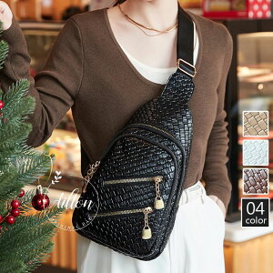 {fBobO fB[X V_[obO ΂ߊ| | obO PUU[ h e s JWA  ʋ ʊw a NX}X v[g V   4FWJ