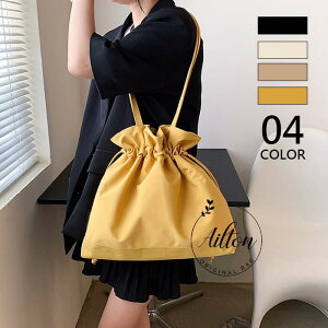 g[gobO fB[X e iC y y ϋv  h ϋv ВobO |obO ʋ ʊw s ig 킢 a v[g lC  ubN CG