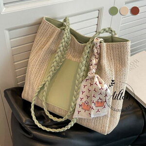 �g�[�g�o�b�O �T�}�[�o�b�O �J�S�o�b�O ������� �� ���f�B�[�X �҂݃o�b�O �X�g���[�o�b�O �����o�b�O ���߃o�b�O �o�b�O ���� ���|�� �y�� ���킢�� �C �r�[�` ���]�[�g�o�b�O ��̓� �a