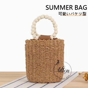 oPc^ obO ~jobO g[gobO  JSobO T}[obO  fB[X Xg[obO X}zobO  ߃obO y ҂݂ l킢 s C 