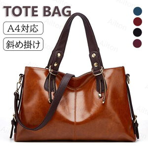 2way g[gobO V_[obO nhobO fB[X e A4  U[ fB[X | ΂ߊ| ʋ ʊw d tH[} ̓ a o^CfC[ NX}X