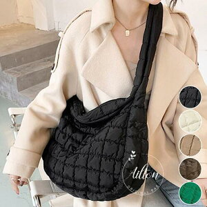 V_[obO g[gobO LeBO obO e fB[X ΂ߊ| | y Vv 傫 A4 G t@Xi[t Vv n l q ʋ ʊw  ItBX g