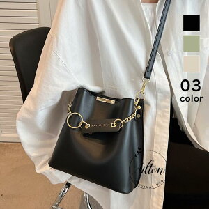 fB[X V_[obO  PUU[ `[t y d؂ | ΂ߊ| ʋ  IV d ̓ a o^CfC[ NX}X v[g Mtg 20 30