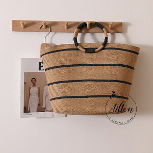 obO eʃg[gobO T}[obO nhobO t@Xi[t A4 傫  fB[XobO ҂݃obO Xg[obO obO ߃obO l 킢 C r