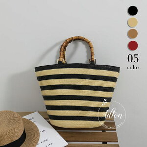 obO e |nh g[gobO T}[obO nhobO  fB[XobO ҂݃obO Xg[obO obO ߃obO l 킢 C r[` f[g 