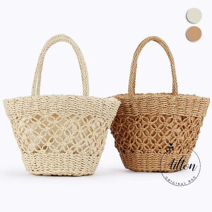 obO fB[X g[gobO  JSobO T}[obO ҂݃obO  IV ߃obO obO  킢 s r[` ][gobO ̓ a v[g 