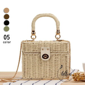 obO 2way fB[X V_[obO XNGA  `F[t | ΂ߊ| JSobO T}[obO ҂݃obO  s r[` ][gobO ̓ a v[