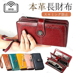 z 6F fB[X z EHbg {v U[ e ㎿ XL~Oh~ ޏ ̓ hV̓ NX}X Mtg v[g @\z K J[h[ 