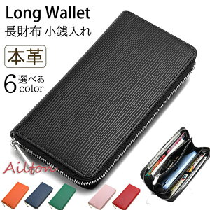 z z Y fB[X jp EHbg OEHbg {v U[ @\z  Eht@Xi[ K e RpNg  ̓ ̓ hV̓ a