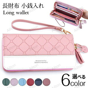 z z fB[X EHbg OEHbg zF PUU[ @\z  Eht@Xi[ K e RpNg ޏ  o^Cf[ NX}X Mtg v