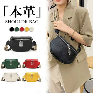 {fBobO fB[X V_[obO ΂ߊ| | obO {v v  y ~jV_[obO RpNg ʋ ʊw ̓ a o^C NX}X Mtg v