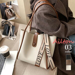 g[gobO fB[X |obO e A4 傫 |[`t obOCobO  PUU[ | ʋ΃obO Vv JWA d ItBX ̓ v[g a N