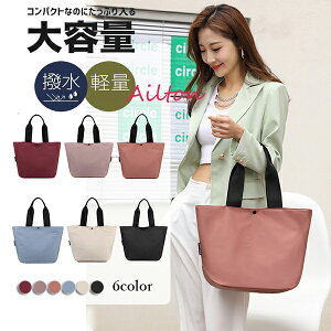 g[gobO fB[X iC e |obO t@Xi[t y y  }U[YobO ʋ ʊw Jo obN  Vv g₷ 30 40 50 