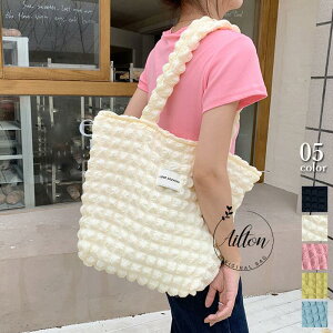 g[gobO fB[X btobO e A4[ |obO ̊ t@Xi[t y y }U[YobO ʋ ʊw Jo obN  Vv g₷ fC[ 