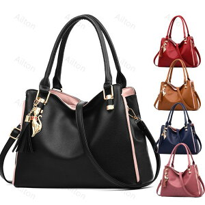 g[gobO fB[X e 2way V_[obO nhobO fB[XobO  Jo d؂ | ΂߂   ʋ o w Ǝ s f[g gx