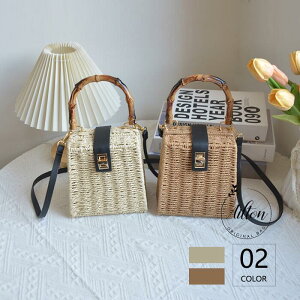 obO 2way fB[X  g[gobO V_[obO JSobO T}[obO |nh  ΂ߊ| IV ߃obO  킢 s r[` ][gobO 