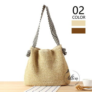 g[gobO T}[obO fB[X e JSobO  ҂݃obO ߃obO ėpobO  |obO y 킢 s C r[` ][gobO ̓ a v