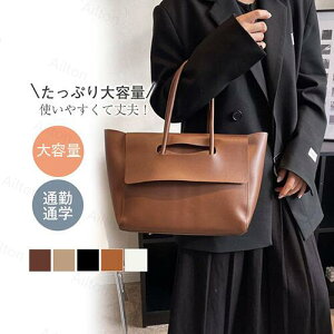 g[gobO fB[X nhobO y  U[ e n ʋ ʊw d  |  ̓ hV̓ a NX}X o^C Mtg v[g 20 30