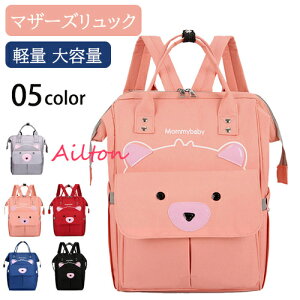 }U[YbN }U[YobO fB[X bN e @\  ۉ ۗ|Pbg }}bN }}obO bN  h  oY @ s  xr[pi