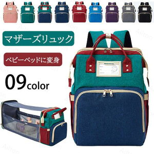 }U[YbN }U[YobO e @\ ۉ ۗ|Pbg }}bN }}obO bN   fB[X bN oY @ s  xr[pi[ 玙Ob