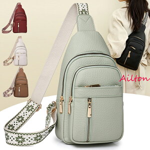 {fBobO fB[X V_[obO ΂ߊ| | obO  PUU[ h e |Pbg y s JWA  ʋ ʊw a NX}X v[g V